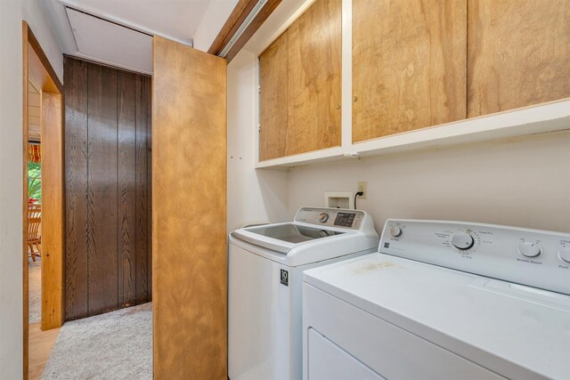 771 Dennisville Rd, Dennisville, NJ 08210 - photo 24
