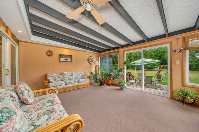 771 Dennisville Rd, Dennisville, NJ 08210 - photo 16