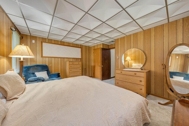 771 Dennisville Rd, Dennisville, NJ 08210 - photo 28
