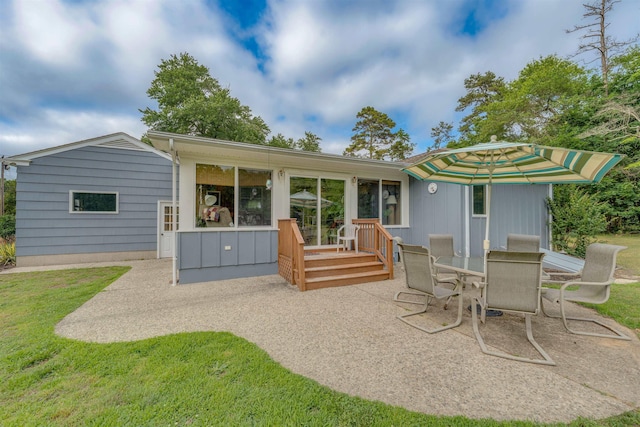 771 Dennisville Rd, Dennisville, NJ 08210 - photo 3