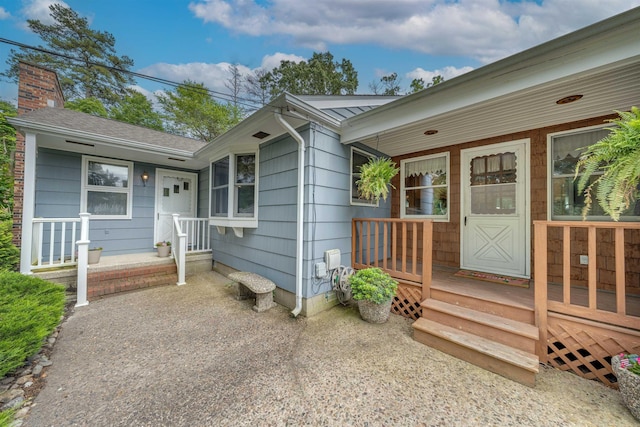 771 Dennisville Rd, Dennisville, NJ 08210 - photo 4