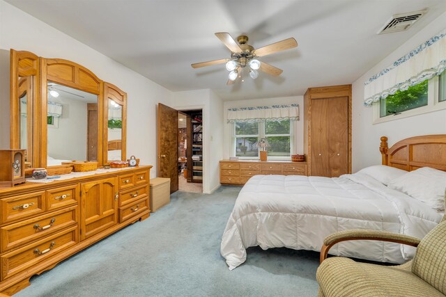 771 Dennisville Rd, Dennisville, NJ 08210 - photo 20