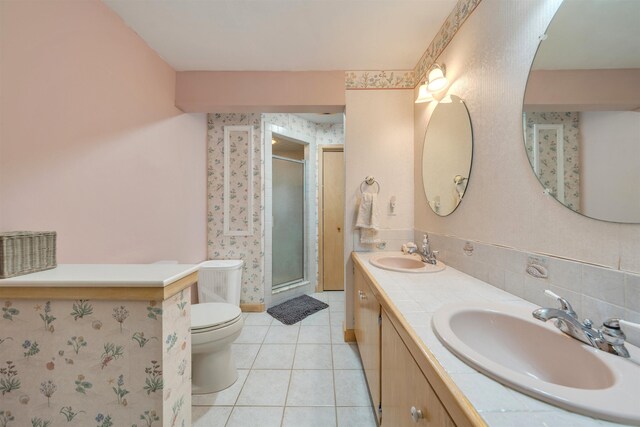 771 Dennisville Rd, Dennisville, NJ 08210 - photo 26