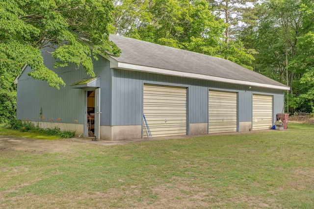 771 Dennisville Rd, Dennisville, NJ 08210 - photo 31