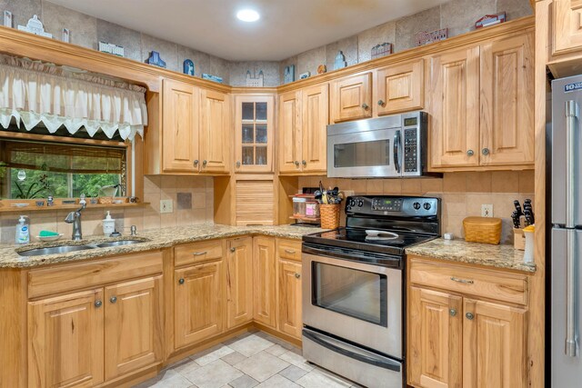 771 Dennisville Rd, Dennisville, NJ 08210 - photo 6