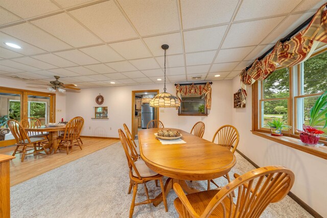 771 Dennisville Rd, Dennisville, NJ 08210 - photo 12