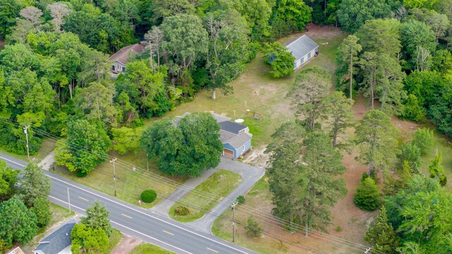 771 Dennisville Rd, Dennisville, NJ 08210 - photo 37