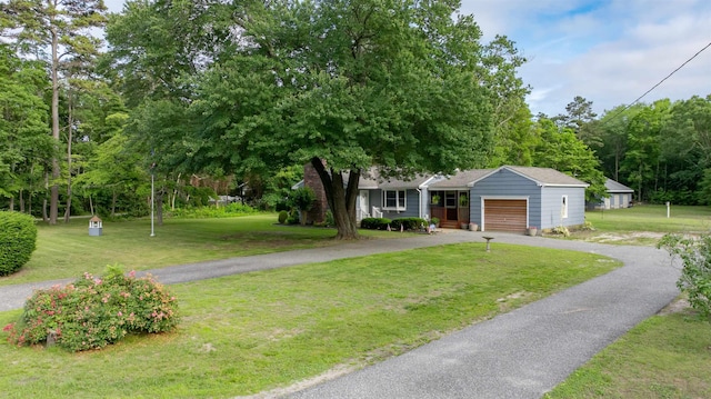 771 Dennisville Rd, Dennisville, NJ 08210 - photo 2
