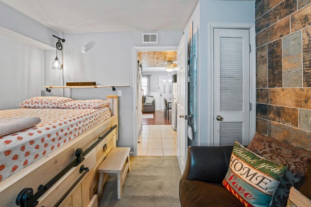 2409 Central Ave Unit 205, North Wildwood, NJ 08260 - photo 8