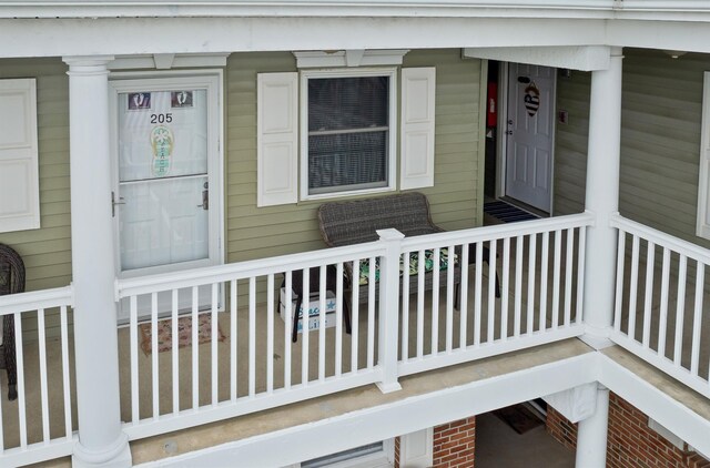 2409 Central Ave Unit 205, North Wildwood, NJ 08260 - photo 14