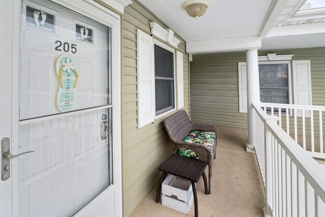 2409 Central Ave Unit 205, North Wildwood, NJ 08260 - photo 2