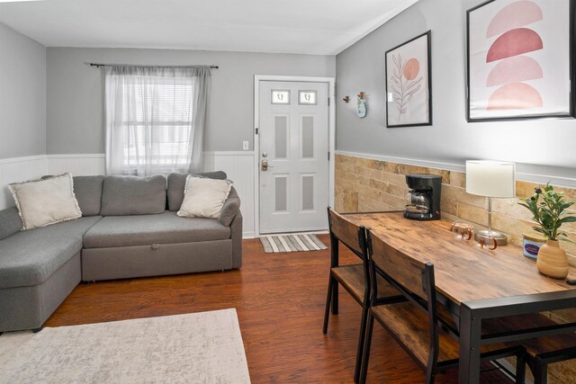 2409 Central Ave Unit 205, North Wildwood, NJ 08260 - photo 3