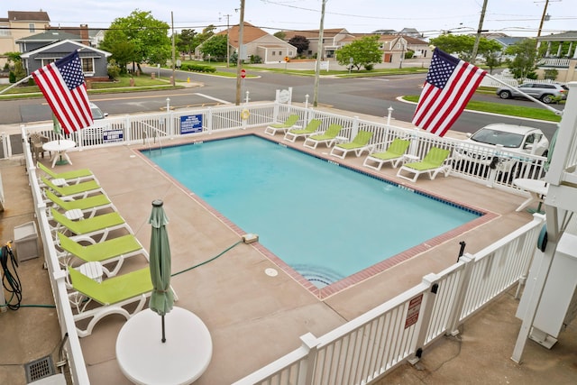 2409 Central Ave Unit 205, North Wildwood, NJ 08260 - photo 13