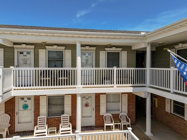 2409 Central Ave Unit 205, North Wildwood, NJ 08260 - photo 15