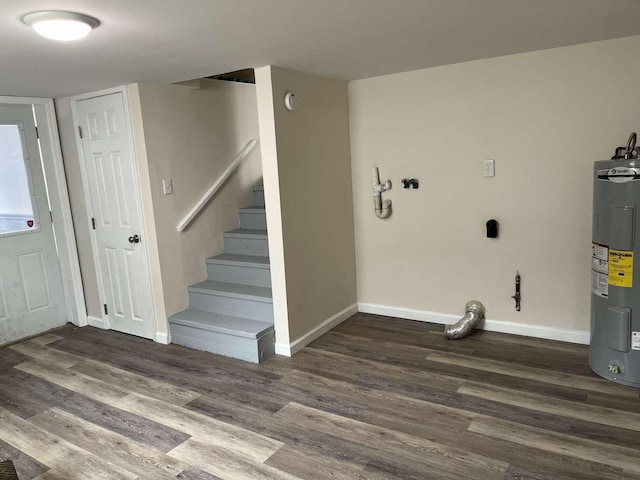 712 Indian Ave, North Cape May, NJ 08204 - photo 9