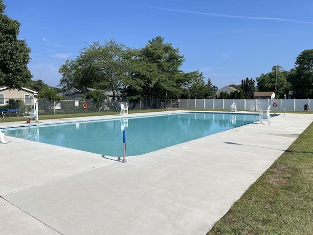 712 Indian Ave, North Cape May, NJ 08204 - photo 23