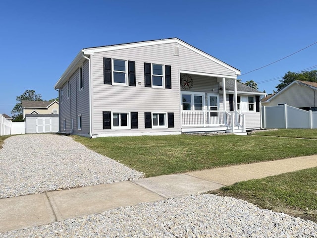 712 Indian Ave, North Cape May, NJ 08204 - photo 1