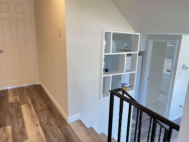 712 Indian Ave, North Cape May, NJ 08204 - photo 12