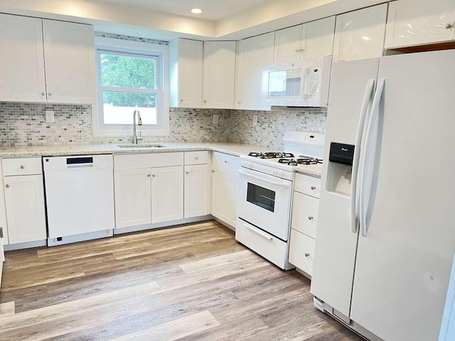 712 Indian Ave, North Cape May, NJ 08204 - photo 5