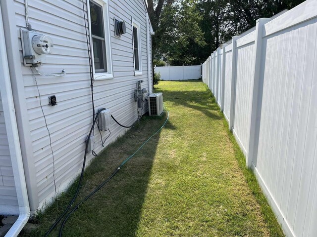712 Indian Ave, North Cape May, NJ 08204 - photo 18