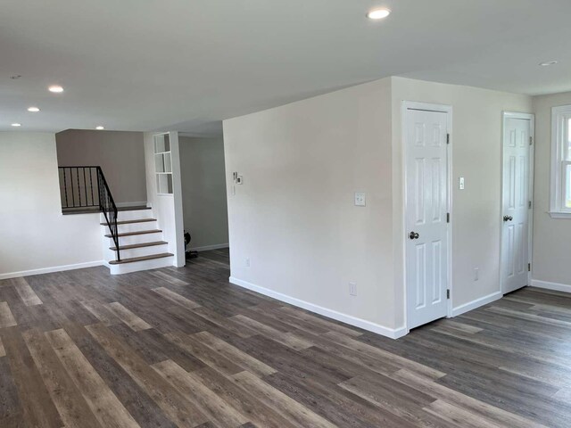 712 Indian Ave, North Cape May, NJ 08204 - photo 2