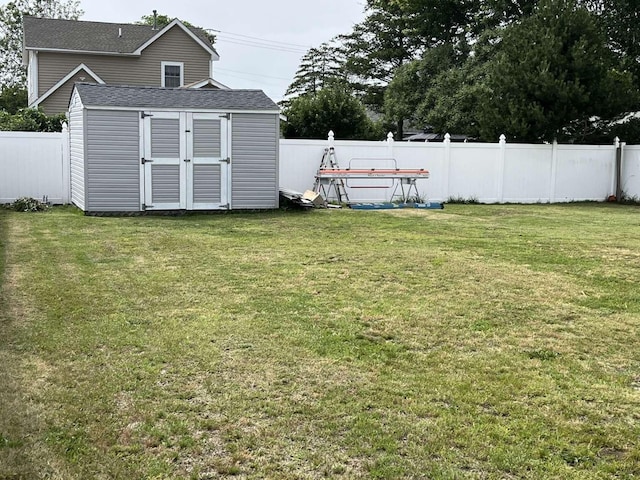 712 Indian Ave, North Cape May, NJ 08204 - photo 19