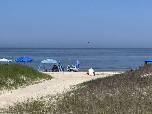 712 Indian Ave, North Cape May, NJ 08204 - photo 20