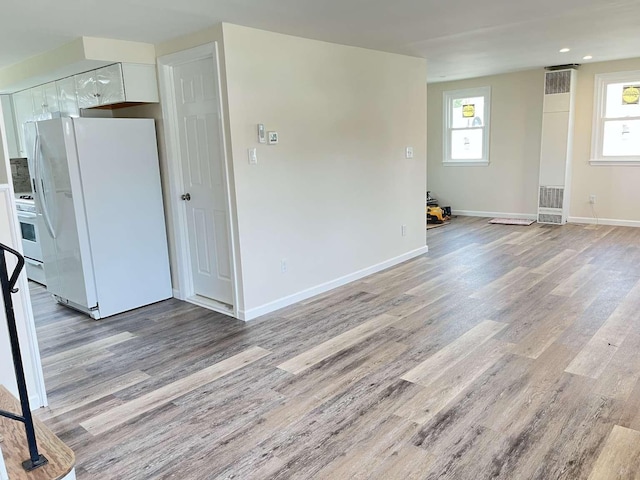712 Indian Ave, North Cape May, NJ 08204 - photo 6