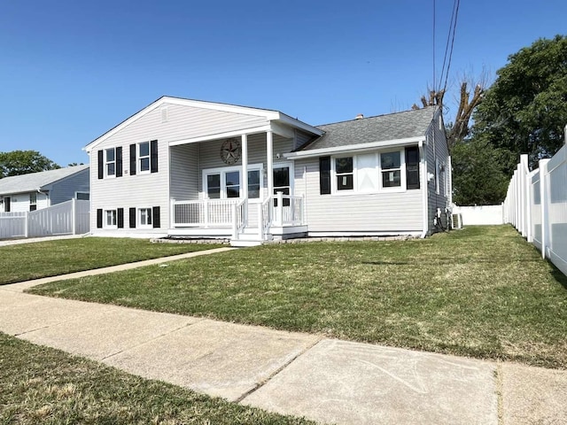 712 Indian Ave, North Cape May, NJ 08204 - photo 3