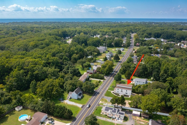 157 Fishing Creek Rd, North Cape May, NJ 08204 - photo 50