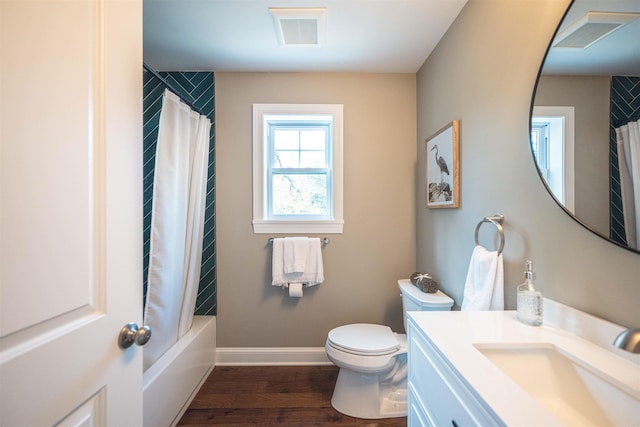 157 Fishing Creek Rd, North Cape May, NJ 08204 - photo 8