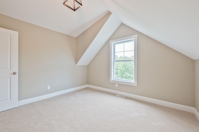 157 Fishing Creek Rd, North Cape May, NJ 08204 - photo 41