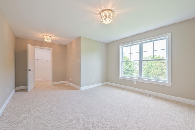 157 Fishing Creek Rd, North Cape May, NJ 08204 - photo 35