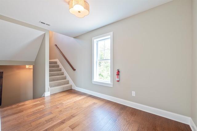 157 Fishing Creek Rd, North Cape May, NJ 08204 - photo 19