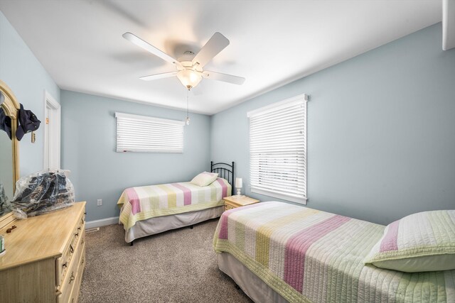 7911 Pleasure Avenue N Unit, Sea Isle City, NJ 08243 - photo 17