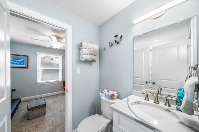 7911 Pleasure Avenue N Unit, Sea Isle City, NJ 08243 - photo 33