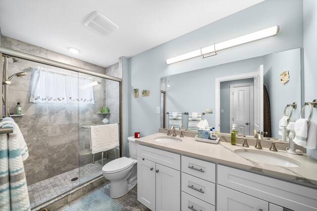 7911 Pleasure Avenue N Unit, Sea Isle City, NJ 08243 - photo 16