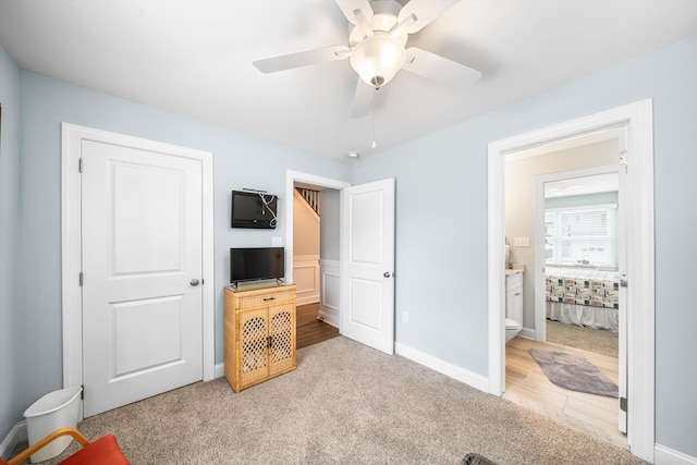 7911 Pleasure Avenue N Unit, Sea Isle City, NJ 08243 - photo 29