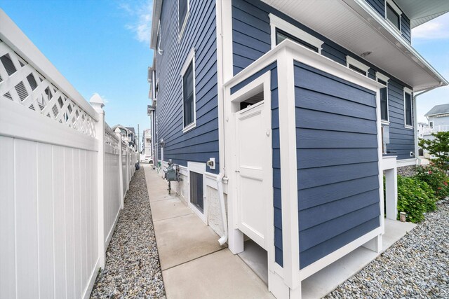 7911 Pleasure Avenue N Unit, Sea Isle City, NJ 08243 - photo 35