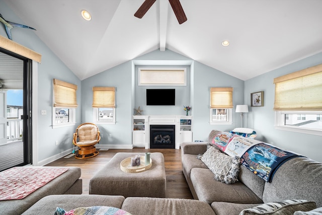 7911 Pleasure Avenue N Unit, Sea Isle City, NJ 08243 - photo 2