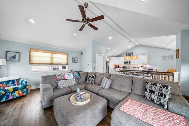 7911 Pleasure Avenue N Unit, Sea Isle City, NJ 08243 - photo 6