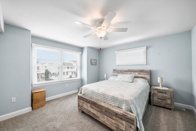 7911 Pleasure Avenue N Unit, Sea Isle City, NJ 08243 - photo 21