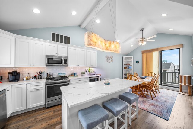 7911 Pleasure Avenue N Unit, Sea Isle City, NJ 08243 - photo 9