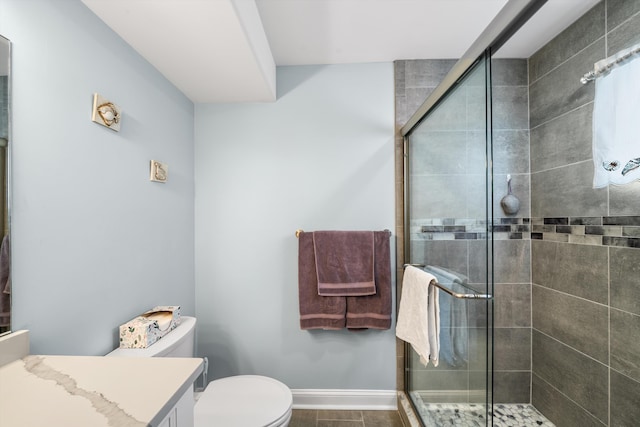 7911 Pleasure Avenue N Unit, Sea Isle City, NJ 08243 - photo 24