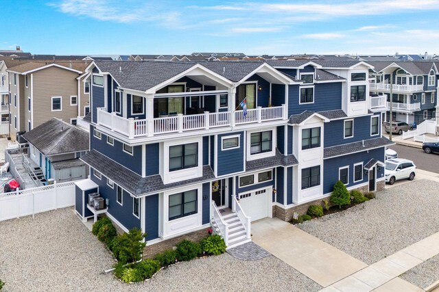 7911 Pleasure Avenue N Unit, Sea Isle City, NJ 08243 - photo 38