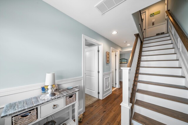 7911 Pleasure Avenue N Unit, Sea Isle City, NJ 08243 - photo 34