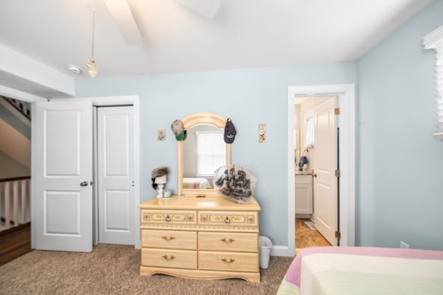 7911 Pleasure Avenue N Unit, Sea Isle City, NJ 08243 - photo 18