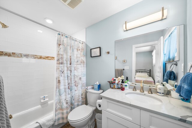 7911 Pleasure Avenue N Unit, Sea Isle City, NJ 08243 - photo 19