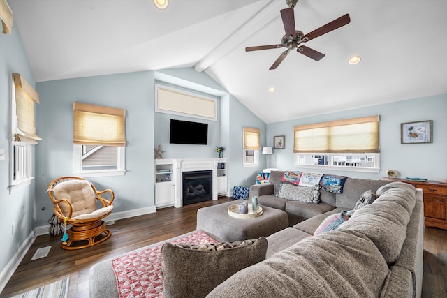 7911 Pleasure Avenue N Unit, Sea Isle City, NJ 08243 - photo 3