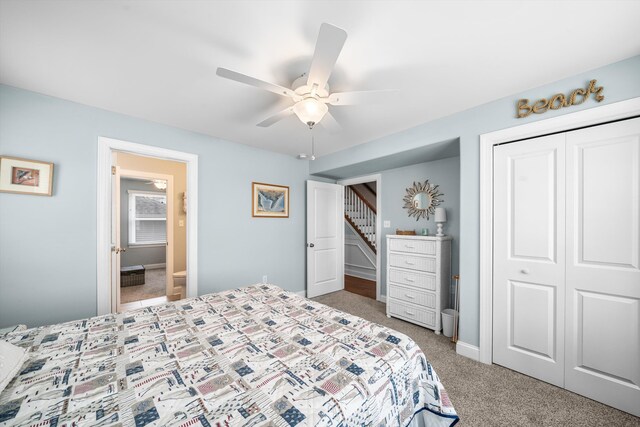 7911 Pleasure Avenue N Unit, Sea Isle City, NJ 08243 - photo 27